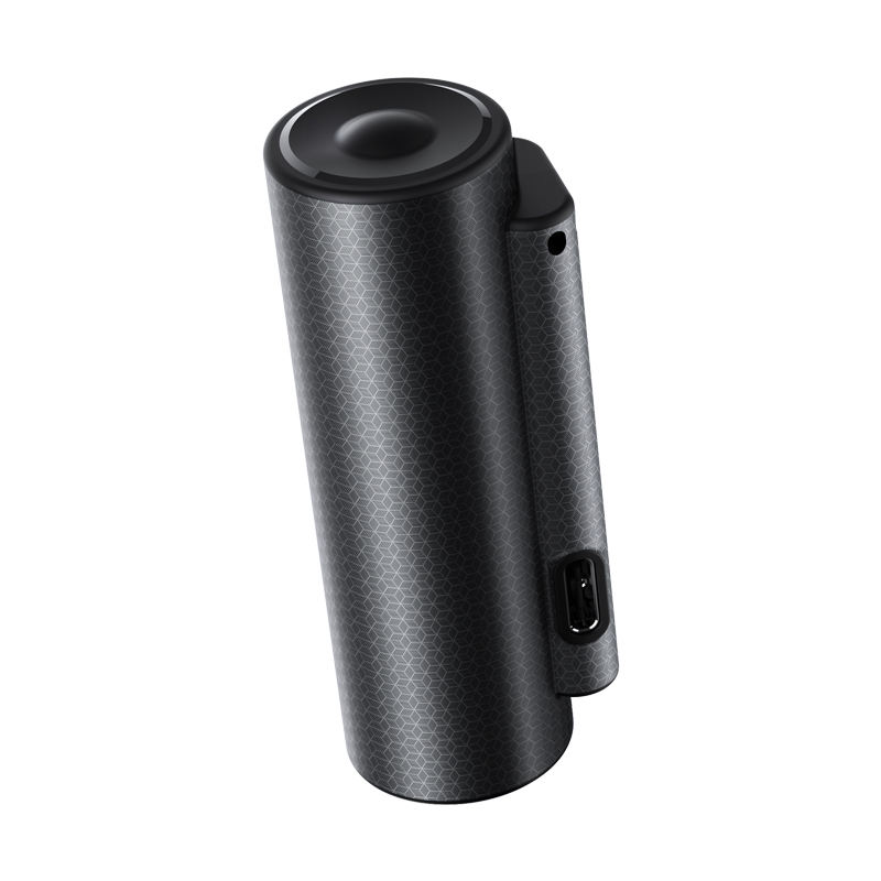 4GB/ 8GB / 16GB / 32GB / 64GB Magnetic Spy Hidden Mini Audio Sound Voice Recorder Pen Professional Record 500 Hours USB Recorder