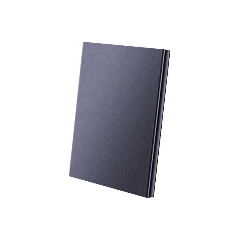 4GB/ 8GB / 16GB / 32GB U-disk Card Spy Hidden Mini Audio Sound Voice Recorder Pen Professional Record 60 Hours USB Recorder