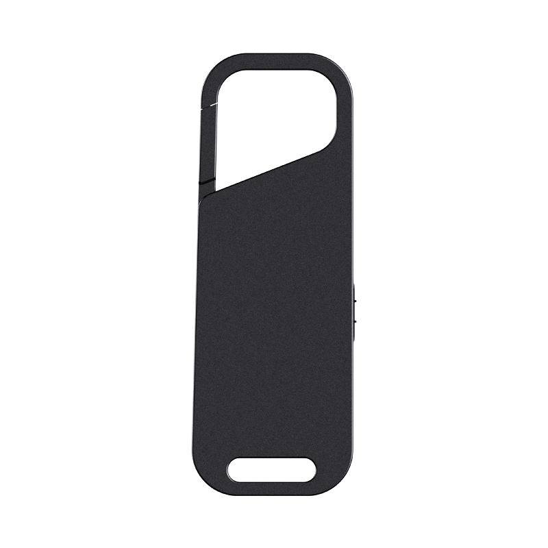 4GB/ 8GB / 16GB / 32GB key ring keychain Spy Hidden Mini Audio Sound Voice Recorder Pen Record 26 Hours USB Recorder MP3 Player