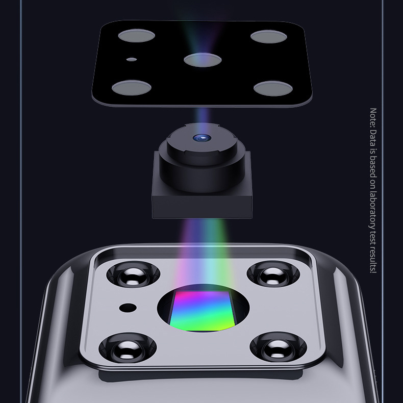 HD 1080P Spy Hidden Mini Camera Pen Digital Video Voice Audio Recorder DVR DV Camcorder Night Vision Portable body Camera