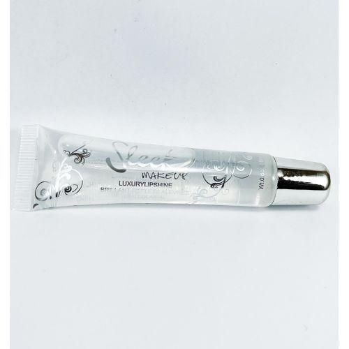 Clear Lip Gloss