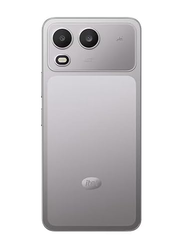 BRAND NEW ITEL A200 128GB ROM+8GB(3+5GB) EXTENDED RAM 6.75" Dual SIM 4G Network 13MP Camera+ 5MP SELFIE 15W Charging 5000mAh Battery Android 15 Fingerprint Unlock Smart Phones+FREE