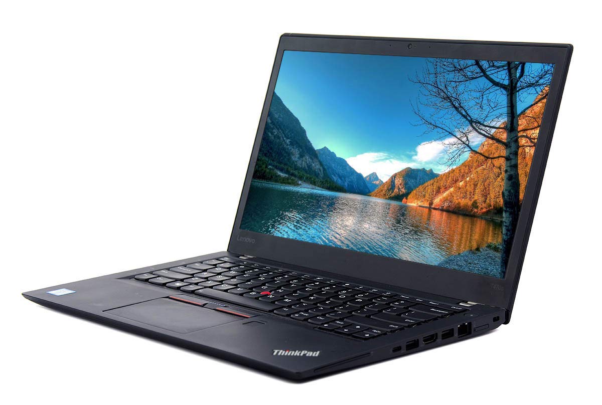 (SPECIAL OFFER)Lenovo ThinkPad X260 Core i5 Laptop – 8GB RAM, 256GB SSD, 12.5” HD Display, Windows 10 Pro, Microsoft Office 2019, Free Wireless Mouse, Ultra-Portable Business Laptop, Long Battery Life