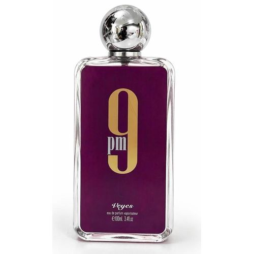 9PM Eau De Parfum by Veyes-100ml