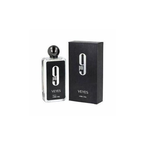 9PM Eau De Parfum by Veyes-100ml