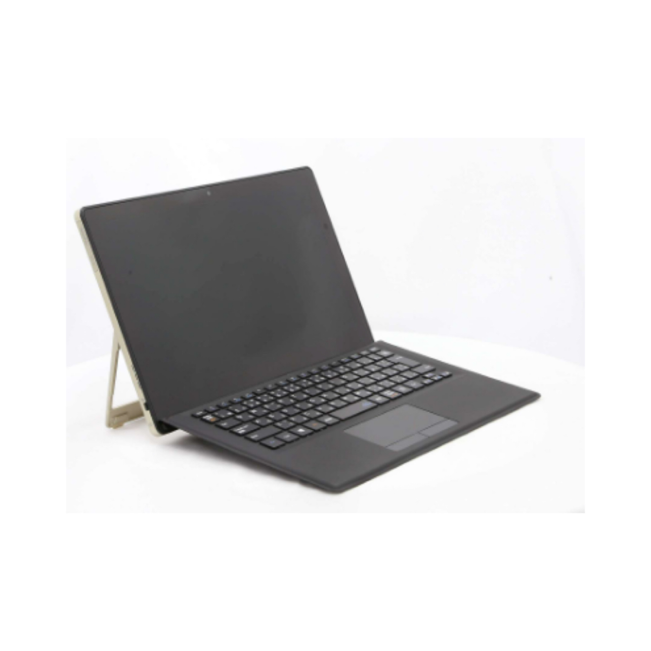 refurbished N ec VersaPro 2-in-1 Tablet PC 7th Generation Core i5 Wi-fi Bluetooth 12.5-inch Full HD Touch screen with Office USB 3.0 PC Laptop Windows 11