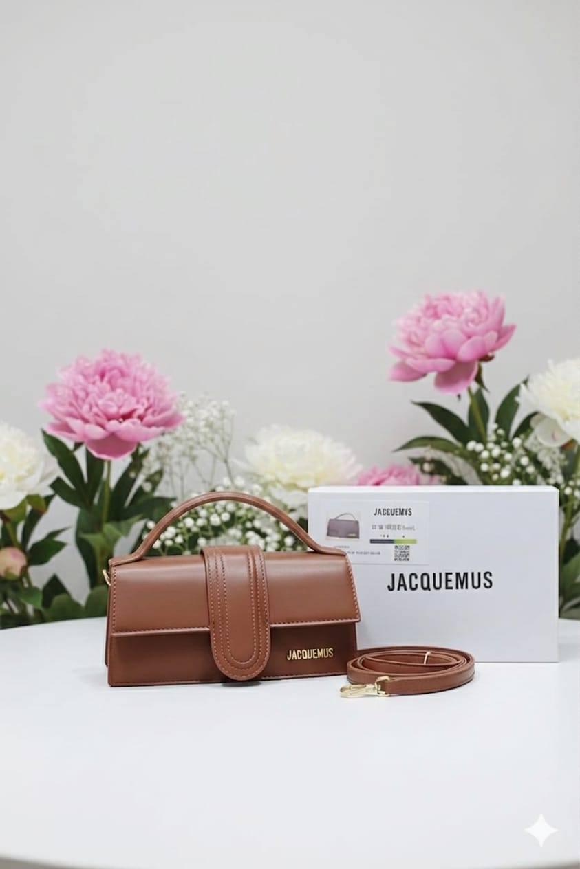 🎯 SMART BUY OFFER 🎯 - A 1 pc  Women's Fashion Handbag With Gift Box Stylish Shoulder Crossbody Tote Bag Elegant PU Leather Spacious Ladies Bag