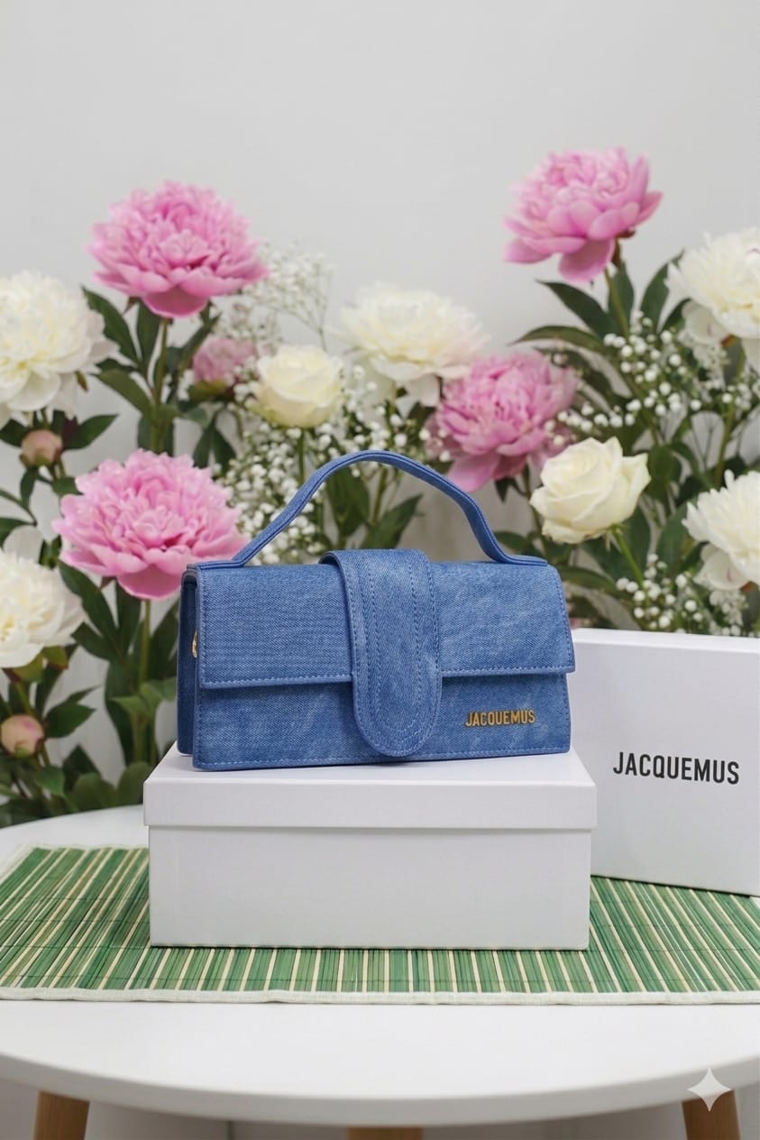 🎯 SMART BUY OFFER 🎯 - A 1 pc  Women's Fashion Handbag With Gift Box Stylish Shoulder Crossbody Tote Bag Elegant PU Leather Spacious Ladies Bag