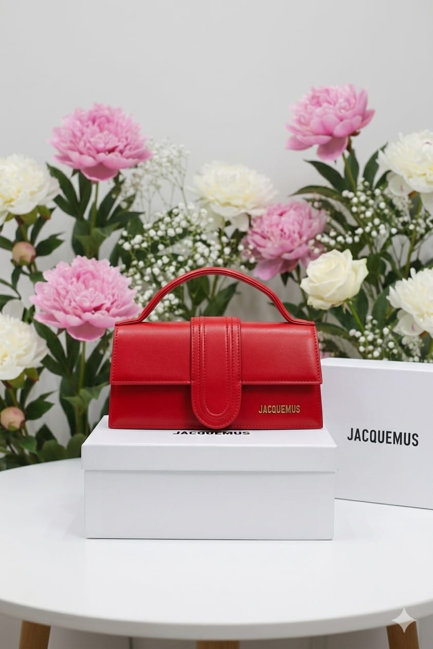 🎯 SMART BUY OFFER 🎯 - A 1 pc  Women's Fashion Handbag With Gift Box Stylish Shoulder Crossbody Tote Bag Elegant PU Leather Spacious Ladies Bag