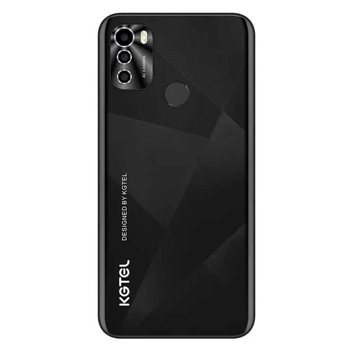 [NEW ARRIVAL] KGTEL A56 16GB ROM+1GB RAM BATTERY 3000MAH DUAL SIM 5MP CAMERA 5.5" LCD SCREEN FINGER PRINT FACE UNLOCK SMART PHONES