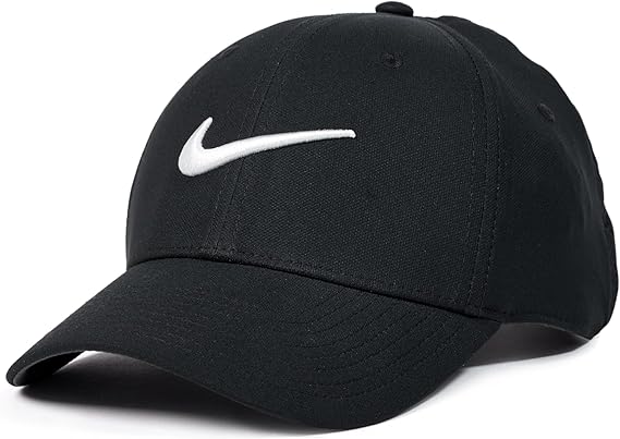 Small Tick Unisex Cap/New Era Stylish Urban era Baseball Cap tick Embroidered Hats for Men and Women Outdoor Leisure Caps Breathable Adjustable NY CAP Color options