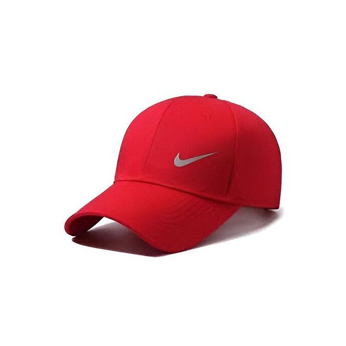 Small Tick Unisex Cap/New Era Stylish Urban era Baseball Cap tick Embroidered Hats for Men and Women Outdoor Leisure Caps Breathable Adjustable NY CAP Color options