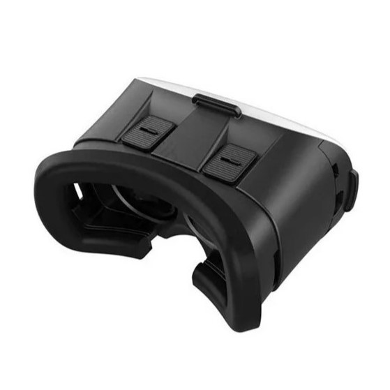 VR Box Universal Virtual Reality Glasses for Smartphone