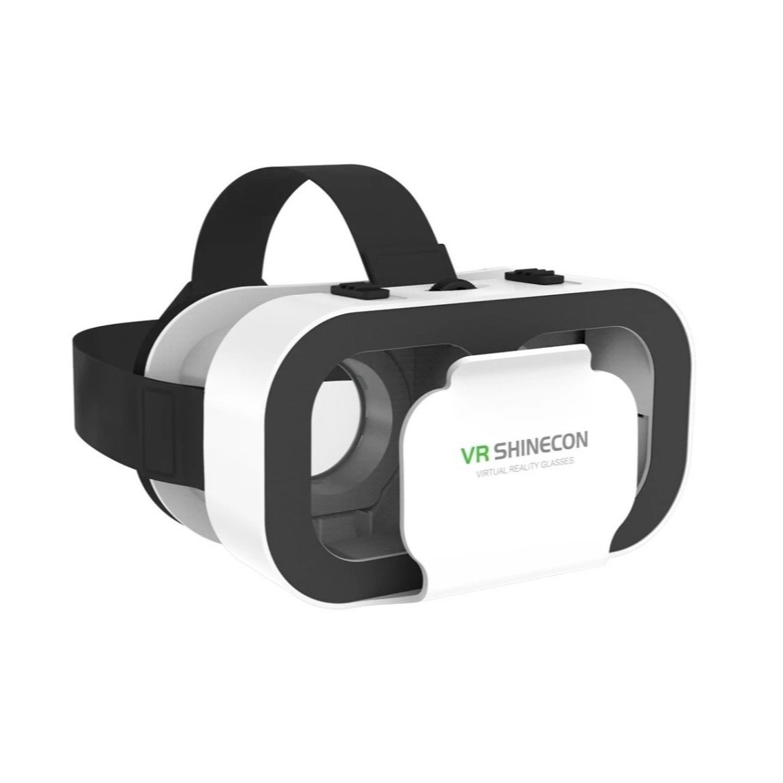 Shinecon G05 Universal Virtual Reality VR Headset for Smartphone
