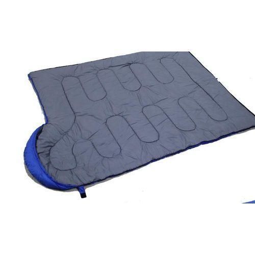 Lightweight Waterproof Sleeping Bag Cold Weather Camping Bag for Adults Portable Outdoor Hiking Travel Sleeping Bag Multi Color