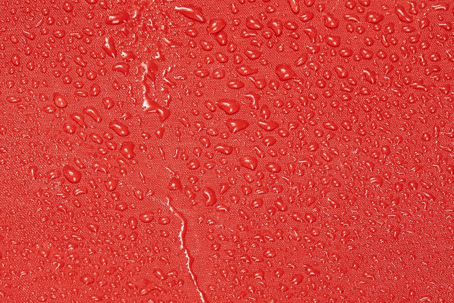 Expandable Gym Duffle Bag Large Capacity Travel Sports Bag Waterproof Fitness Overnight Weekender Bag for Men & Women