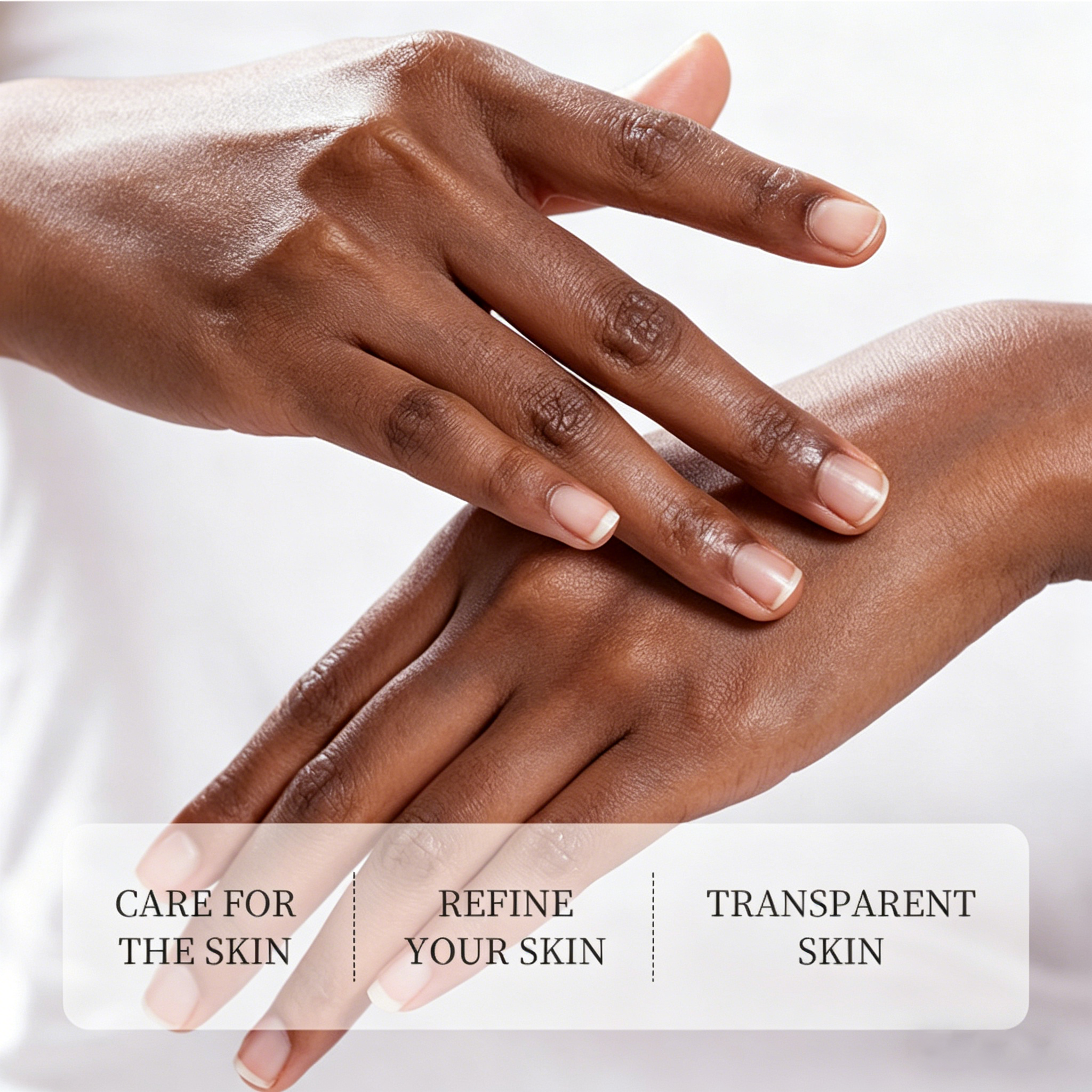 6 PCS/Set KORMESIC Hand Cream  Fruit Moisturizing Hand Cream Nourish Hand Care Hand Lotion Moisturize Stratum Corneum Hands Hydration Moisturizing Skin Care Creams for Dry Cracked Hands