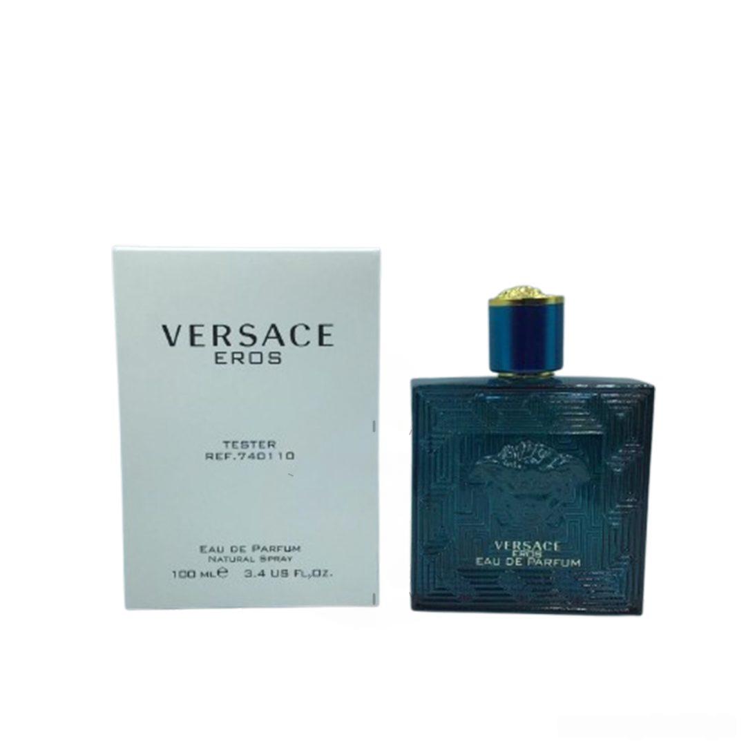 Versace Eros EDP for men