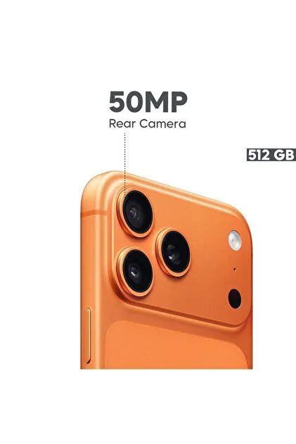 NEW ARRIVAL! CALUS IP 17 PRO MAX, 512GB ROM + 8GB RAM, 50MP REAR CAMERA, 50MP SELFIE, 5G SUPERFAST NETWORK SPEED, 6.9 DISPLAY, ANDROID 14, 5000 MAH BATTERY 1 YR WARRANTY