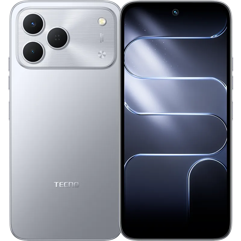 NEW ARRIVALS!! BRAND NEW Tecno Spark 50 128GB ROM+ 12GB (4+8)RAM 6.78" SCREEN 120Hz Refresh rate Camera 50MP Main Camera +8MP SELFIE 18W Super Charging 6700mAh battery Android 16 SMARTPHONE+FREE GIFTS