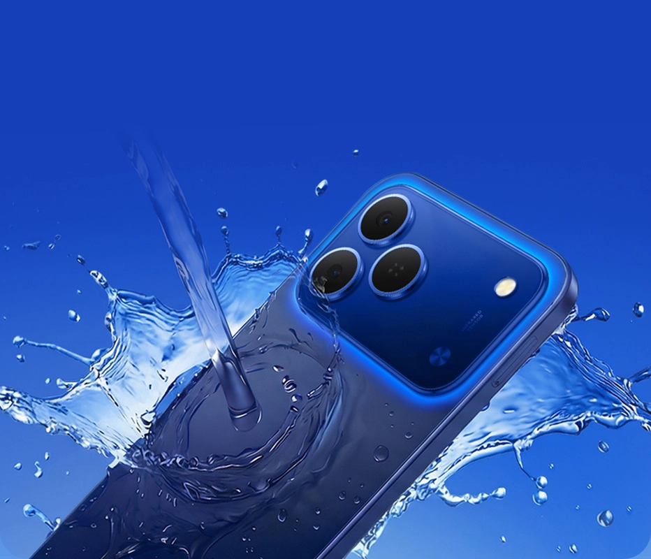 NEW ARRIVALS!! BRAND NEW Tecno Spark 50 128GB ROM+ 12GB (4+8)RAM 6.78" SCREEN 120Hz Refresh rate Camera 50MP Main Camera +8MP SELFIE 18W Super Charging 6700mAh battery Android 16 SMARTPHONE+FREE GIFTS
