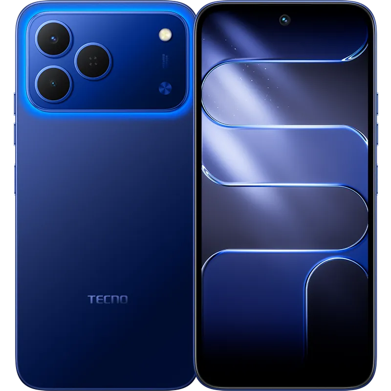 NEW ARRIVALS!! BRAND NEW Tecno Spark 50 128GB ROM+ 12GB (4+8)RAM 6.78" SCREEN 120Hz Refresh rate Camera 50MP Main Camera +8MP SELFIE 18W Super Charging 6700mAh battery Android 16 SMARTPHONE+FREE GIFTS