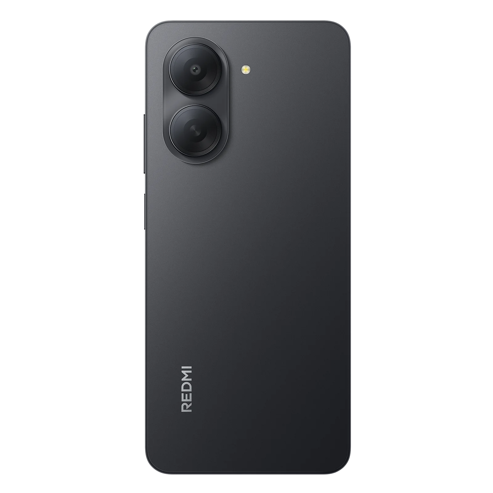 BRAND NEW XIAOMI REDMI A7, 64GB ROM + 3GB RAM STORAGE, 6.88" SCREEN SIZE 13MP CAMERA +8MP SELFIE 5200mAh BATTERY 1 , ANDROID 15, IPS LCD, 120Hz, Unisoc T7250, SIDE MOUNTED FINGERPRINT SMARTPHONES