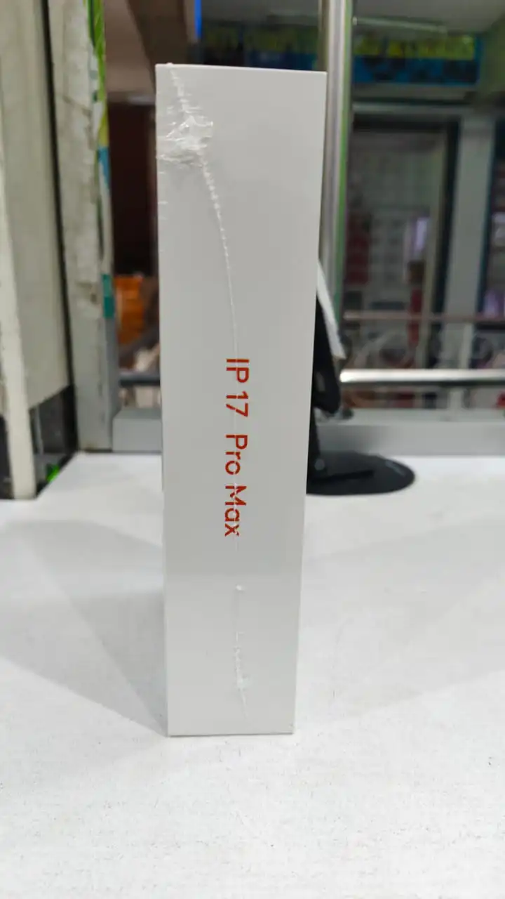 NEW ARRIVAL! CALUS IP 17 PRO MAX, 512GB ROM + 8GB RAM, 50MP REAR CAMERA, 50MP SELFIE, 5G SUPERFAST NETWORK SPEED, 6.9 DISPLAY, ANDROID 14, 5000 MAH BATTERY 1 YR WARRANTY