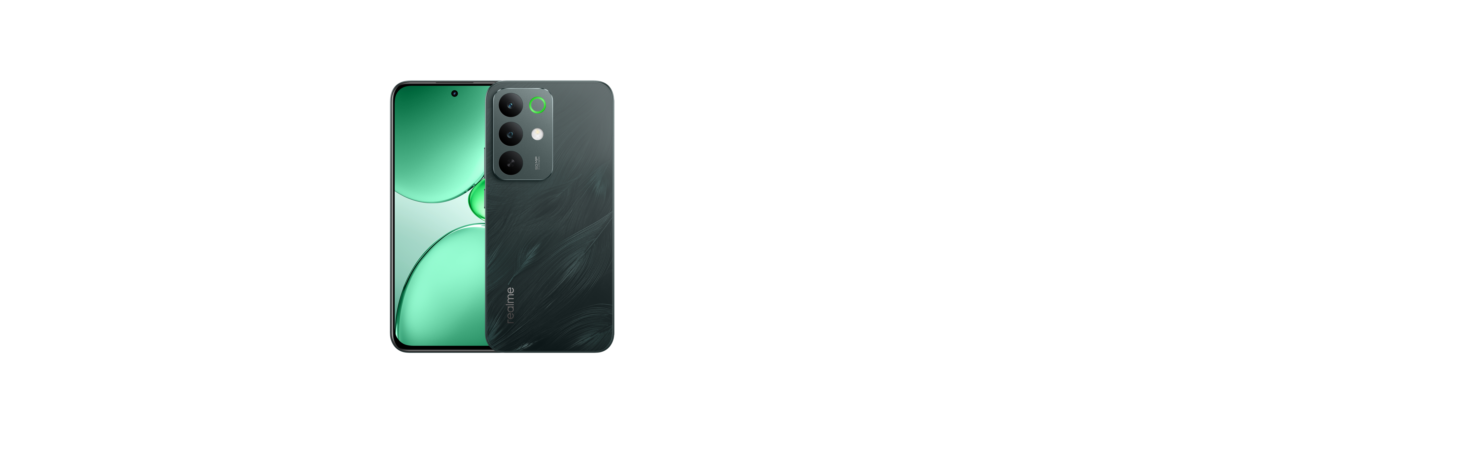 BRAND New Arrival Realme C85 Pro AI phone 256GB+8GB 6.8'' 120Hz AMOLED 7000mAh 45W Titan Battery IP69 PR0 Water Resistance 50MP Android 15 Type-C Dual Sim Smart Phones Fingerprint Unlock SMARTPHONES