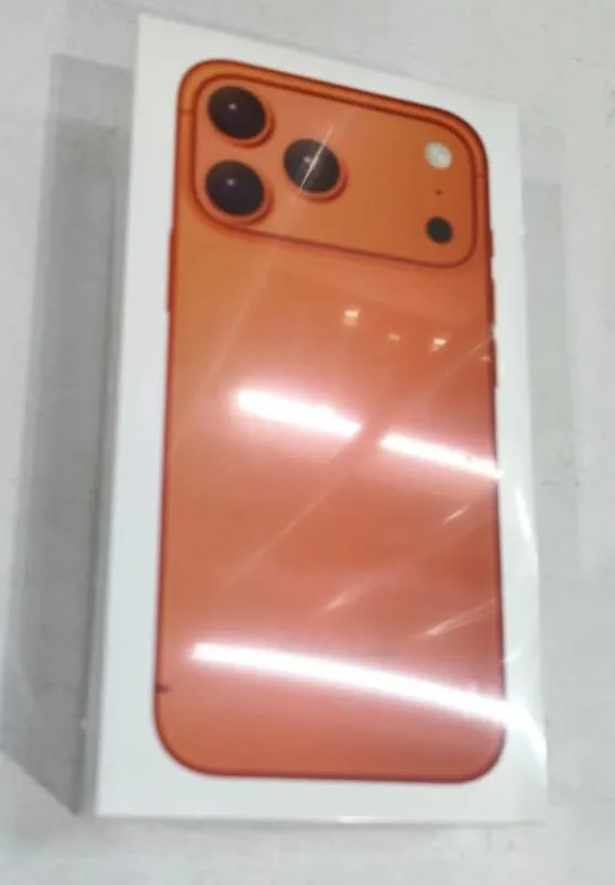NEW ARRIVAL! CALUS IP 17 PRO MAX, 512GB ROM + 8GB RAM, 50MP REAR CAMERA, 50MP SELFIE, 5G SUPERFAST NETWORK SPEED, 6.9 DISPLAY, ANDROID 14, 5000 MAH BATTERY 1 YR WARRANTY