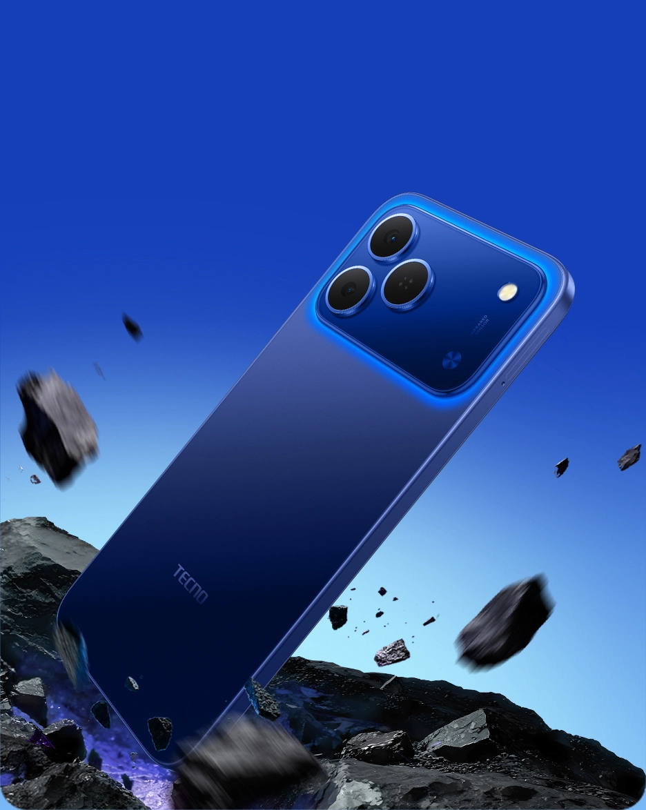 NEW ARRIVALS!! BRAND NEW Tecno Spark 50 128GB ROM+ 12GB (4+8)RAM 6.78" SCREEN 120Hz Refresh rate Camera 50MP Main Camera +8MP SELFIE 18W Super Charging 6700mAh battery Android 16 SMARTPHONE+FREE GIFTS