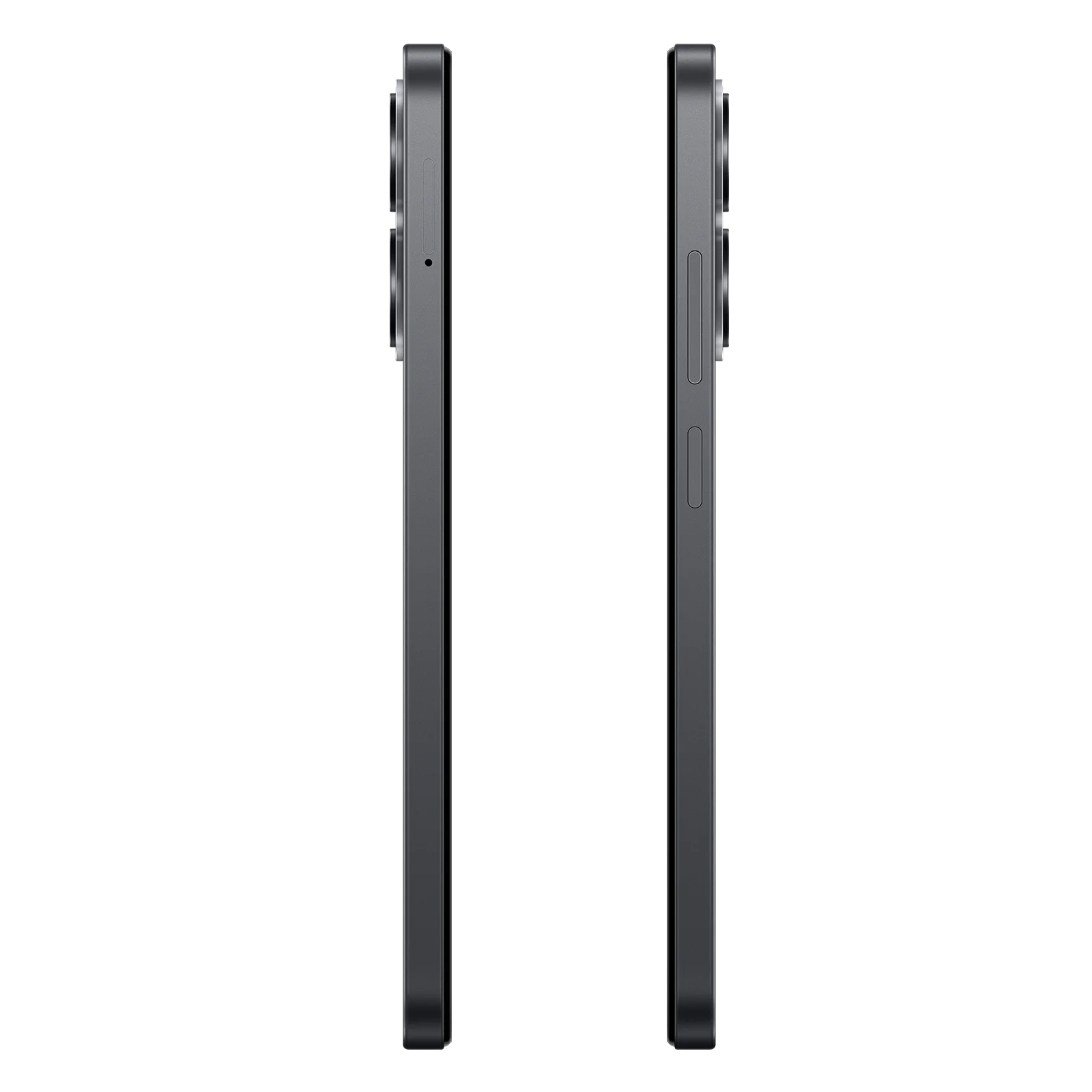 BRAND NEW XIAOMI REDMI A7, 64GB ROM + 3GB RAM STORAGE, 6.88" SCREEN SIZE 13MP CAMERA +8MP SELFIE 5200mAh BATTERY 1 , ANDROID 15, IPS LCD, 120Hz, Unisoc T7250, SIDE MOUNTED FINGERPRINT SMARTPHONES