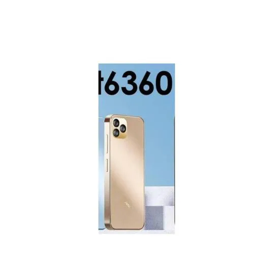 ITEL 6360, SMART TOUCH BUTTON DUAL SIM 2MP CAMERA, 64MB + 64MB,UPTO 32Gb, 2.8"SCREEN LONG STANDBY 2000mAh 40 DAYS FEATURE PHONE