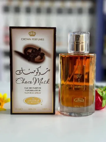 50ml unisex perfumes