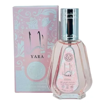 50ml unisex perfumes