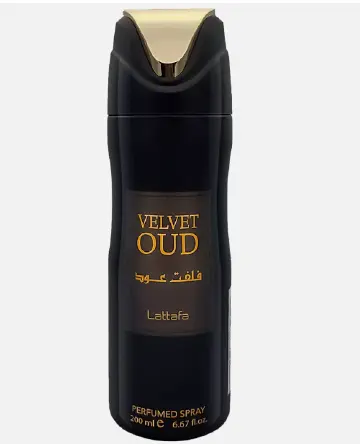 Lataffa Perfumed body sprays random Yara/Mayar/Asad/Ajwad/Khamrah/Amethyst/Velvet oud/Sublime/Maahir gold/Maahir legacy/Ahlam/Oud mood/Luxe 200ml each