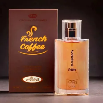 50ml unisex perfumes