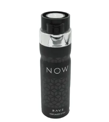 Lattafa perfumed body sprays velvet rose/velvet oud/ramz/oud/thuraya /oud mood/yara/now/mayar/luxe/maahir/khamrah/asad/thuraya 200ML by lattafa