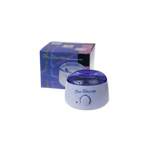Pro Wax Hair Removal Wax Heater wax Warmer Melting Machine