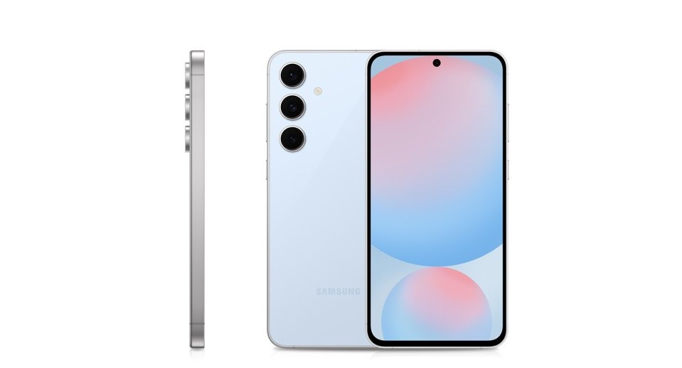 REFURBISHED SAMSUNG S24 128GB ROM 8GB RAM DISPLAY 6.2 INCHES REAR CAMERA 50MP + 12MP + 10MP FRONT CAMERA 12MP BATTERY CAPACITY 4000Mah ANDROID 16