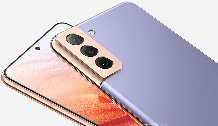 REFURBISHED SAMSUNG S21 PLUS 128GB ROM 8GB RAM DISPLAY 6.7 INCHES REAR CAMERA 12MP + 12MP + 64MP FRONT CAMERA 10MP BATTERY CAPACITY 4800Mah