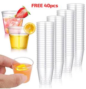 1 Keg Pump+ 2 Jugs +6mugs 300ml +6mugs 500ml  + 2 Stickers for Branding + 1 tot measure (wall mounted) + 40pcs shots tumbler glass