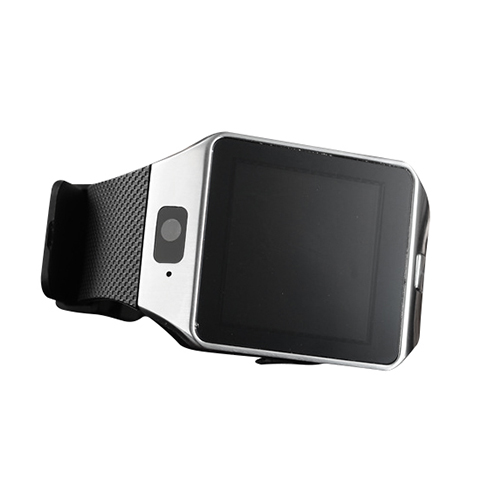 Fashion Sports bluetooth smart watch phone smartwatch sync call sms for android phone
