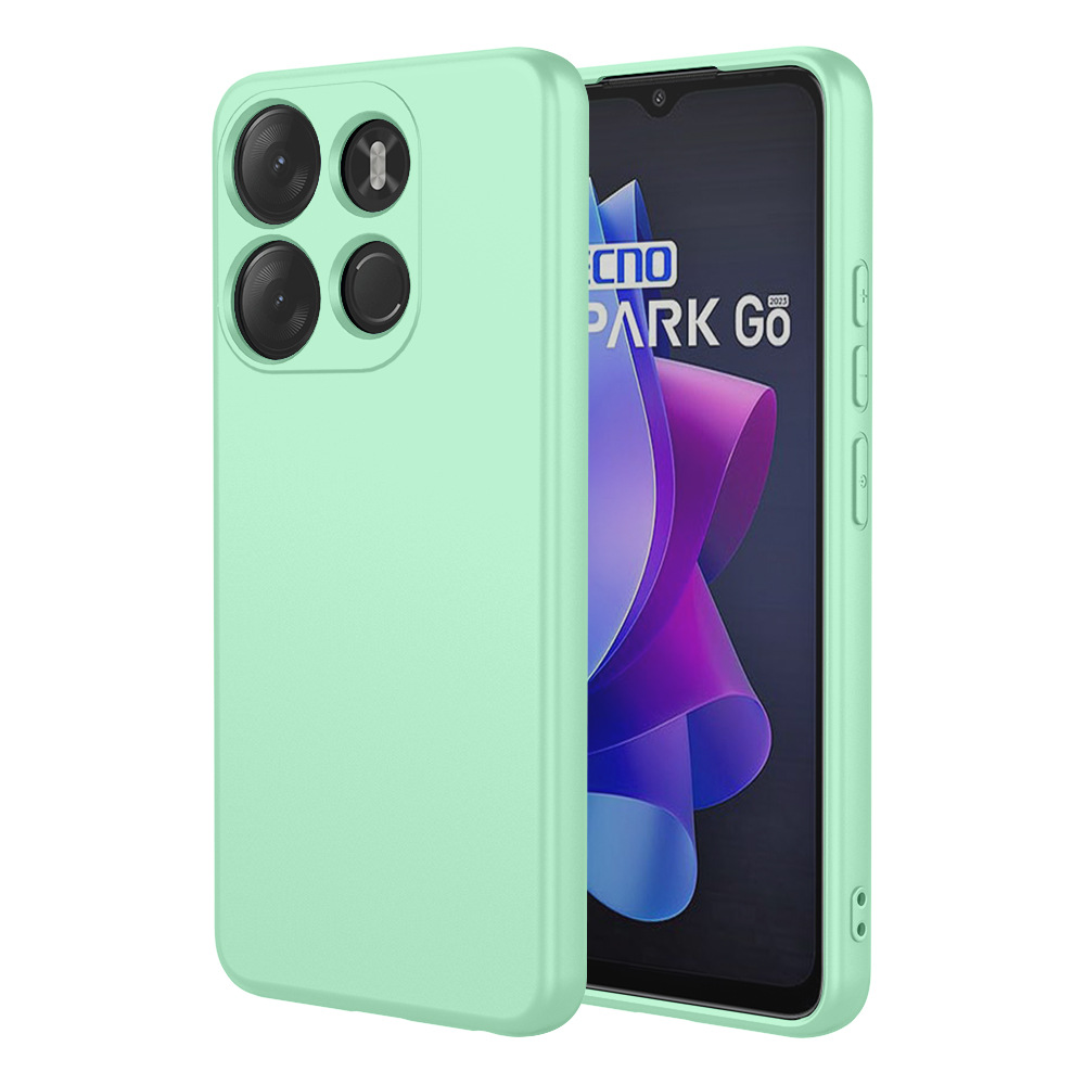 Infinix Note 50S Note 50 Pro Note 40 Pro Plus Note 30 VIP, Liquid Silicone Case, Anti-Slip Shockproof Skin Feel Full Cover Protective Case