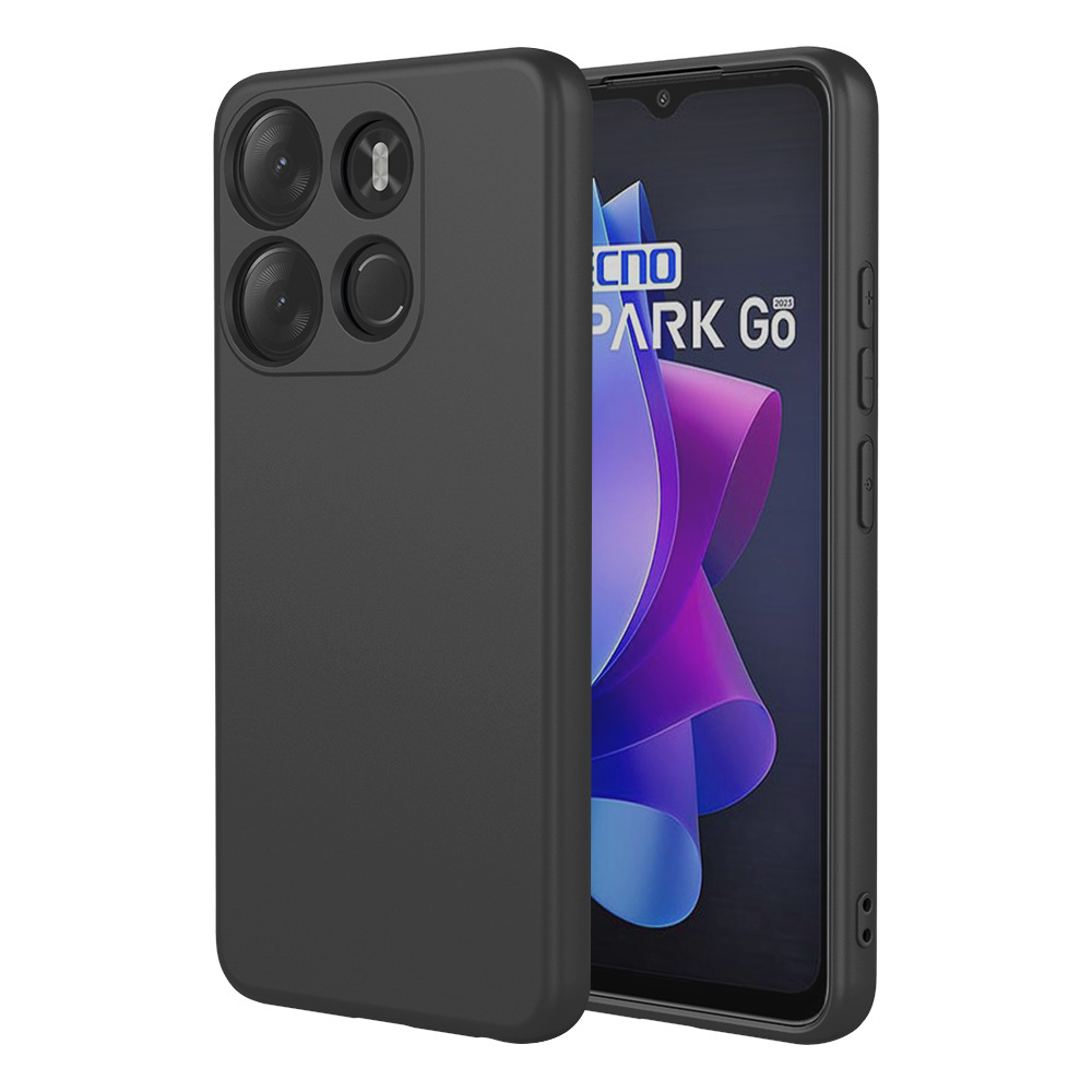 Infinix Note 50S Note 50 Pro Note 40 Pro Plus Note 30 VIP, Liquid Silicone Case, Anti-Slip Shockproof Skin Feel Full Cover Protective Case