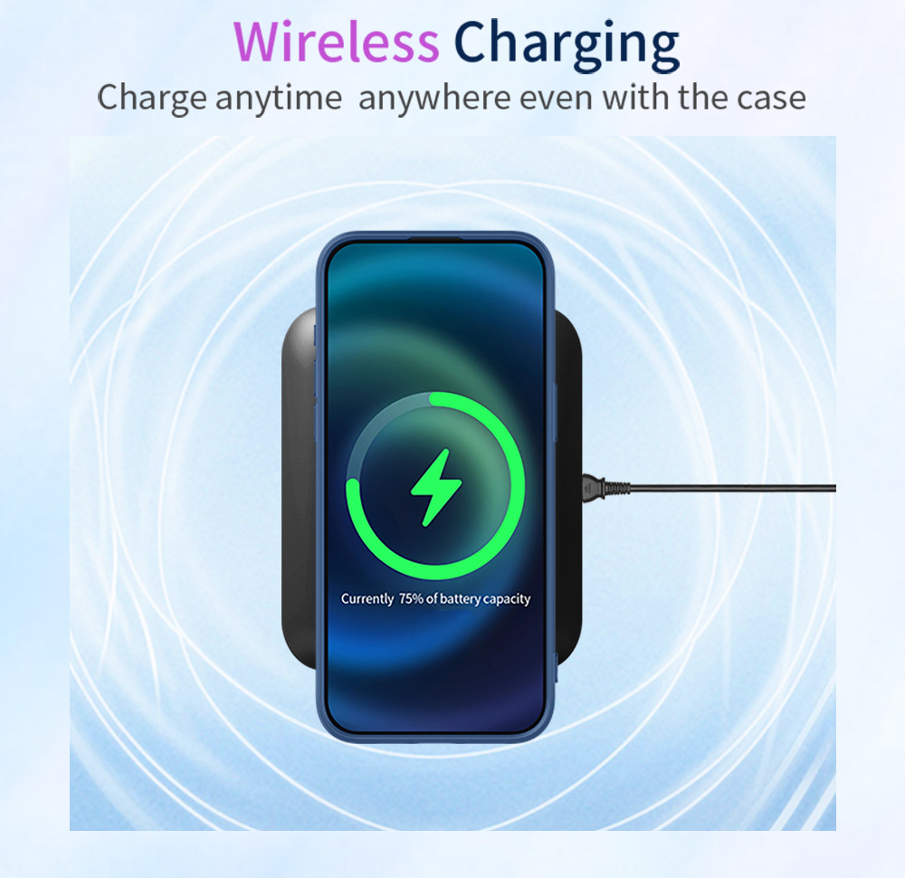 Infinix Note 50S Note 50 Pro Note 40 Pro Plus Note 30 VIP, Liquid Silicone Case, Anti-Slip Shockproof Skin Feel Full Cover Protective Case