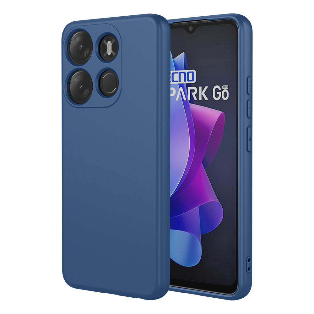 Infinix Note 50S Note 50 Pro Note 40 Pro Plus Note 30 VIP, Liquid Silicone Case, Anti-Slip Shockproof Skin Feel Full Cover Protective Case