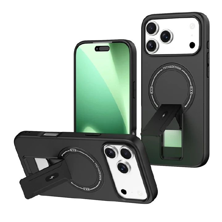 Infinix Note 60 Hot 60 Hot 50 Note 50 Pro Magnetic Ring Case,Soft TPU Shockproof Cover MagSafe Phone Case Cover for Tecno Spark 40 Infinix Note Edge