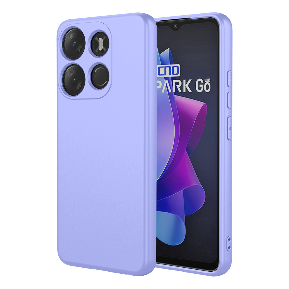 Infinix Note 50S Note 50 Pro Note 40 Pro Plus Note 30 VIP, Liquid Silicone Case, Anti-Slip Shockproof Skin Feel Full Cover Protective Case