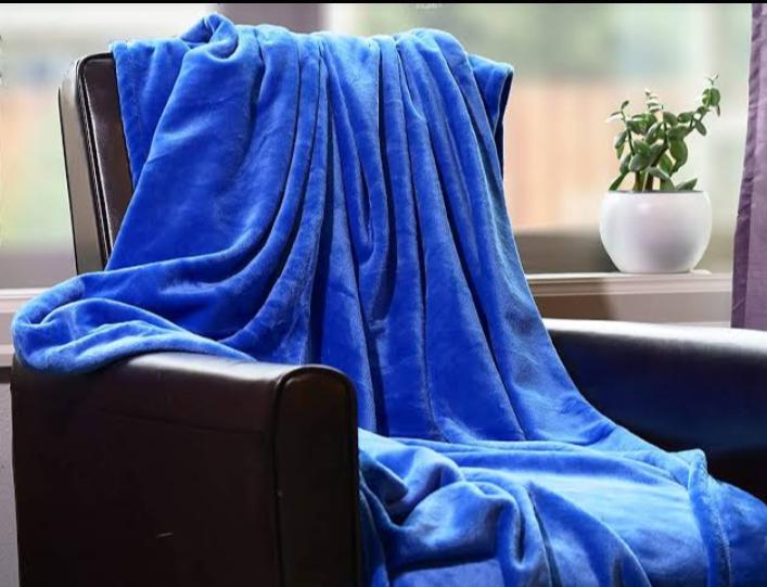 New and High quality Luxury Fleece Blanket – Ultra-Soft, Warm & Cozy for All Seasons 🛏️✨.Ultra-Soft & Plush Feel.Ultra-Soft & Plush Feel.Double-Layer Warmth.Durable & Long-Lasting.Elegant Textured De